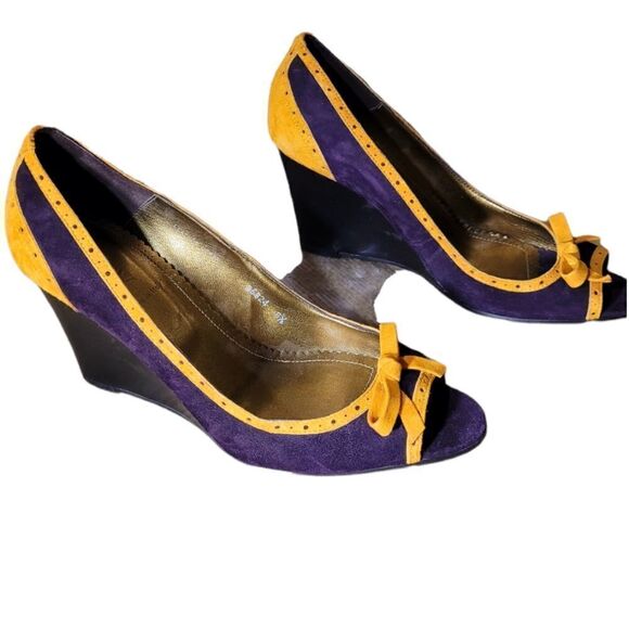 J.Crew   - Picture 10 of 10